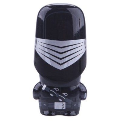 Mimoco MIMOBOT Snake Eyes 4GB