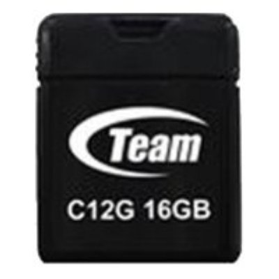   Team Group  12G 16GB