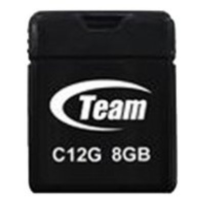   Team Group  12G 8GB