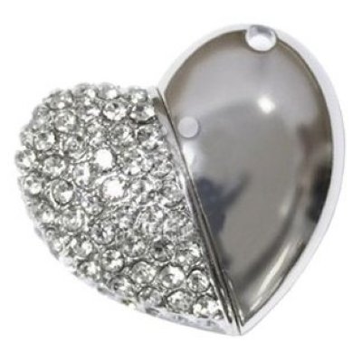 Apexto UU50-HEART 2GB