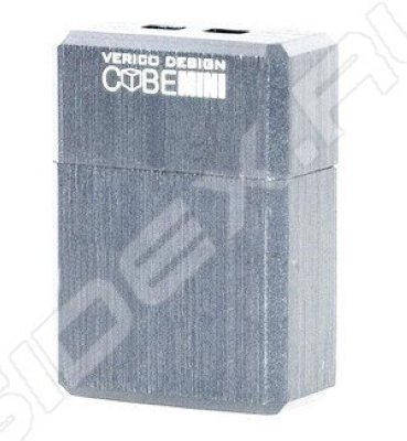  Verico MiniCube 8GB ()