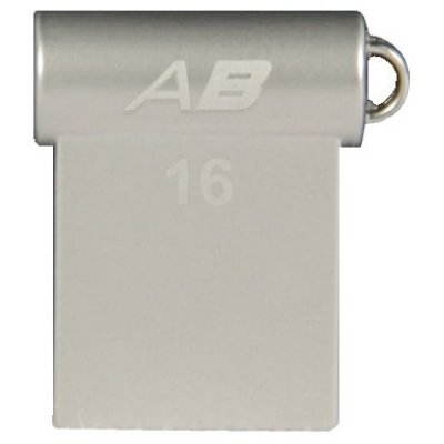   Patriot Memory PSF16GLSABUSB