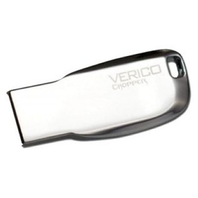  Verico Chopper 4GB