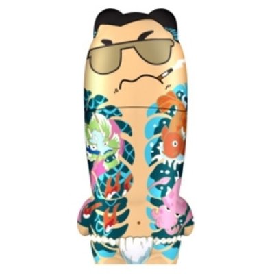 Mimoco MIMOBOT Yakuza 16GB