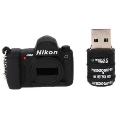   Nikon MD-598 32GB