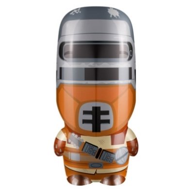  Mimoco MIMOBOT Leia as Boushh 2GB