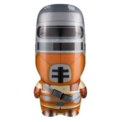  Mimoco MIMOBOT Leia as Boushh 8GB