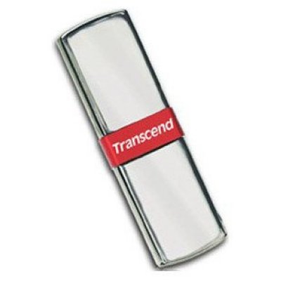  Transcend JetFlash 185 2Gb