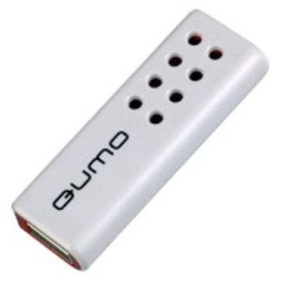  Qumo Domino 8Gb