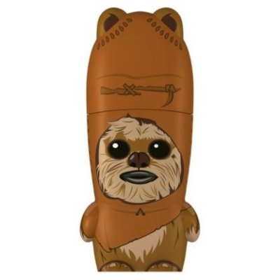 Mimoco MIMOBOT Wicket 8GB