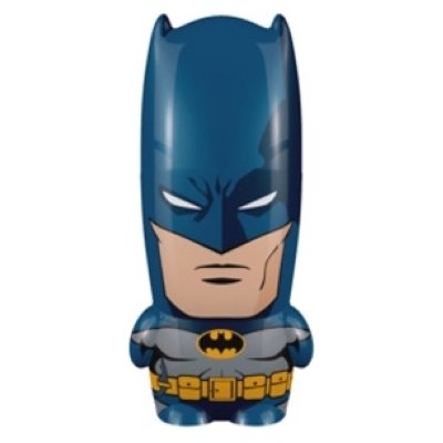 Mimoco MIMOBOT Batman x 32GB