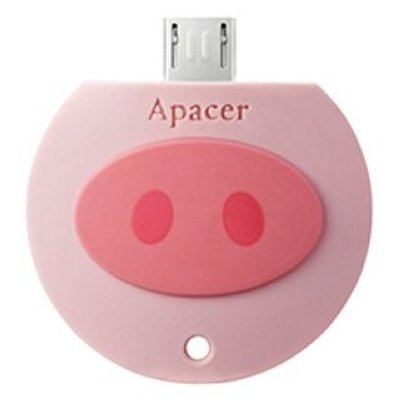  Apacer AH171 8GB