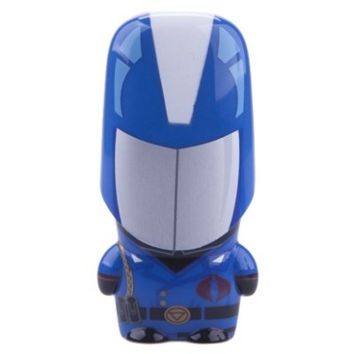  Mimoco MIMOBOT Cobra Commander 32GB