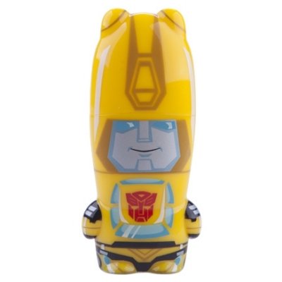 Mimoco MIMOBOT Bumblebee 16GB