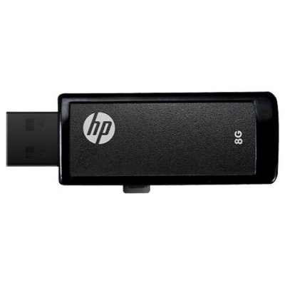  HP v255w 8Gb