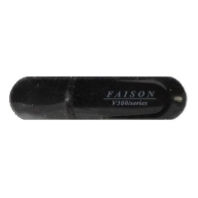  Faison V300 32GB