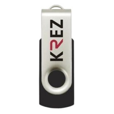  KREZ 401 32GB