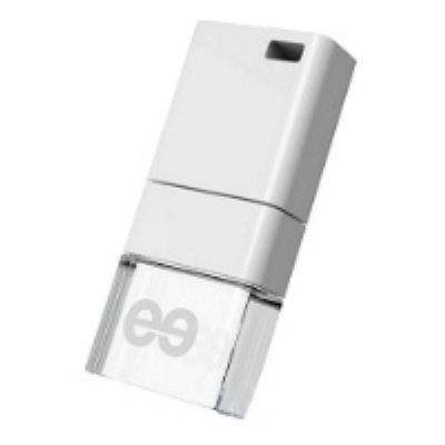  Leef ICE 8GB (-)