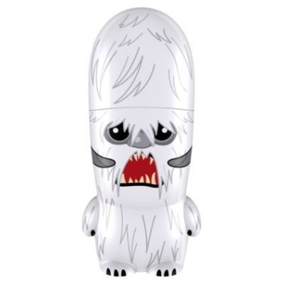 Mimoco MIMOBOT Wampa 8GB