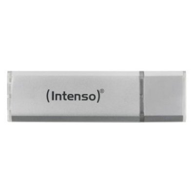  Intenso Ultra Line 64GB