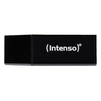  Intenso Speed Line 32GB