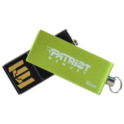  Patriot Memory PSF16GS*USB