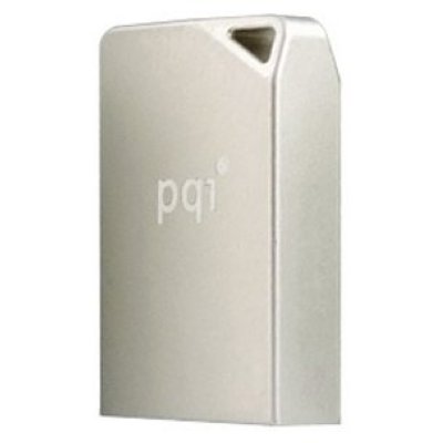  PQI i-Dot 32GB