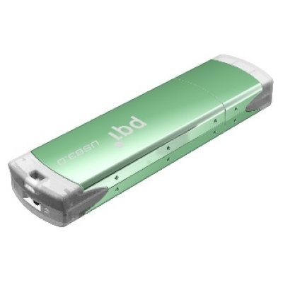  PQI Nano 16GB