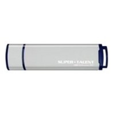  Super Talent USB 3.0 Express ST2 32GB