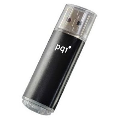  PQI Traveling Disk U172L 32GB