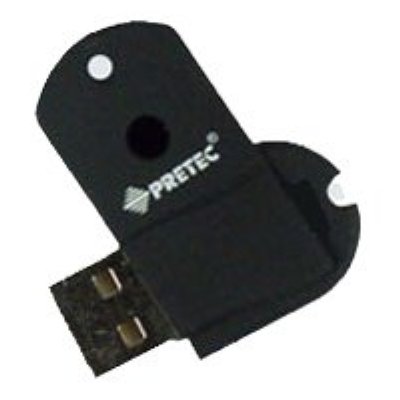  Pretec i-Disk Wave 16GB