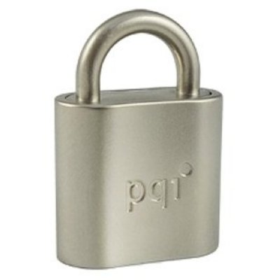  PQI i-Lock 32GB