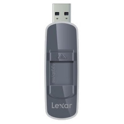  Lexar JumpDrive S70 4Gb