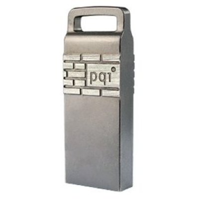  PQI i-Mont 8GB