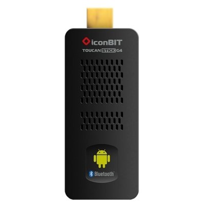  IconBit Toucan Stick G4