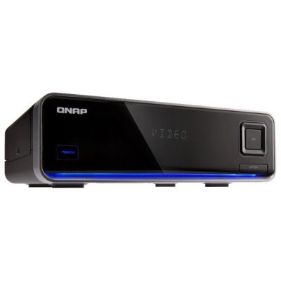  QNAP NMP-1000