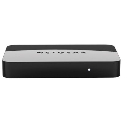  NETGEAR PTV3000