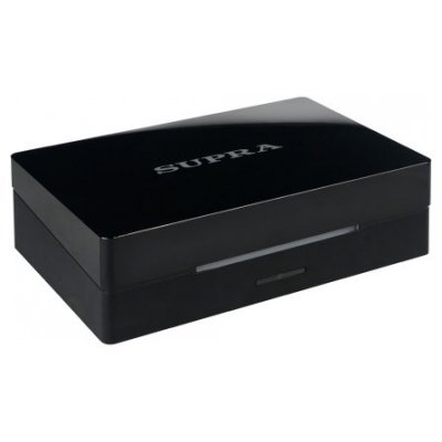  SUPRA MP-21 1500Gb