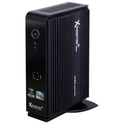  Xtreamer Ultra 1000Gb