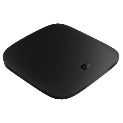  Xiaomi Mi Box 3rd