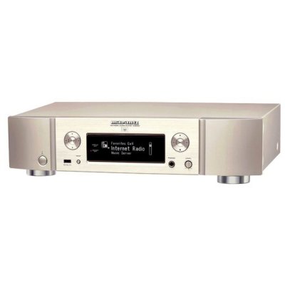   Marantz NA8005 (-)