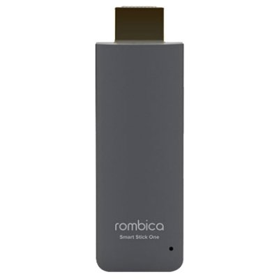  Rombica Smart Stick One