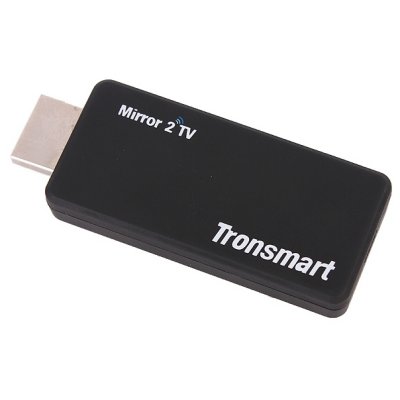  Tronsmart T1000