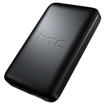   HTC Media Link HD DG H300