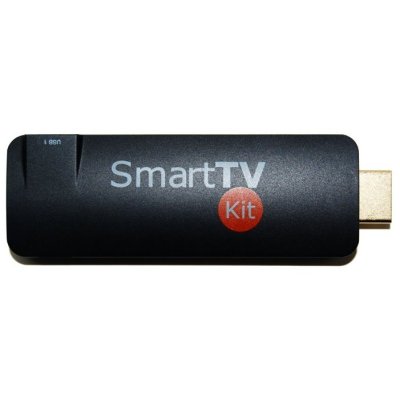  Smart TV Kit