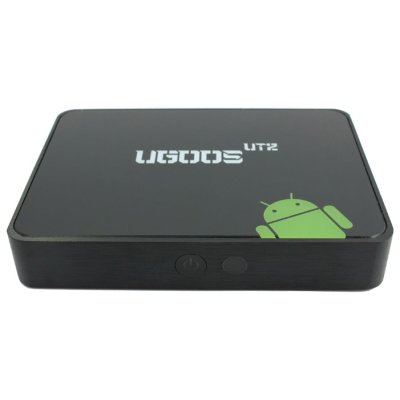  Ugoos UT2 32Gb