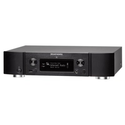   Marantz NA8005 ()