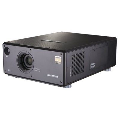  Digital Projection HIGHLite 740 1080 3D