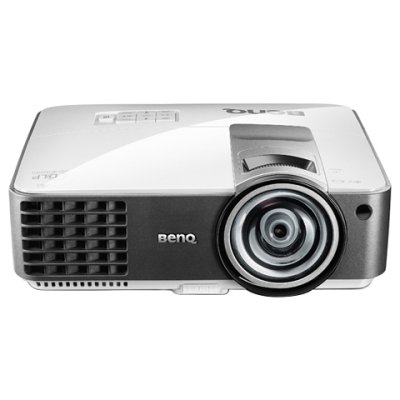  BenQ MX815ST