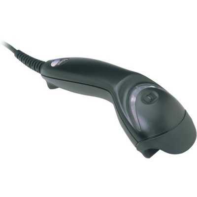  - Honeywell/Metrologic MK-5145 Eclipse USB   ()